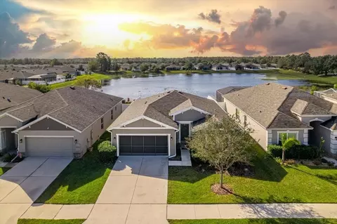 363 Old Windsor Way, Spring Hill, FL 34609