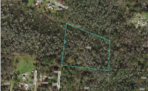 00 Linwood St, New Port Richey, FL 34654