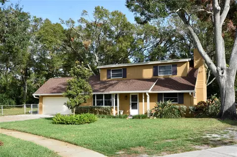 15473 Darien Way, Clearwater, FL 33764