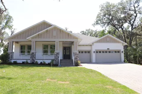 6392 Summit View Dr, Brooksville, FL 34601