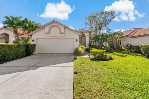 1103 Dartford Dr, Tarpon Springs, FL 34688