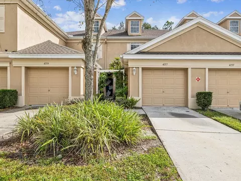 4157 Key Thatch Dr, Tampa, FL 33610