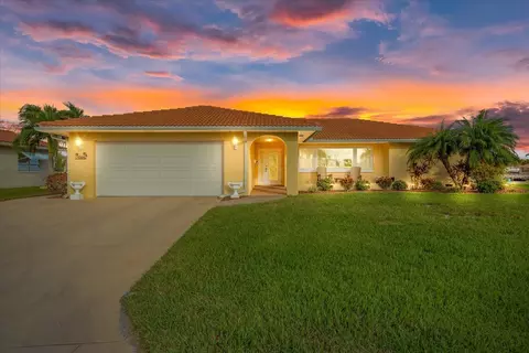 4904 Forestay Ct, New Port Richey, FL 34652