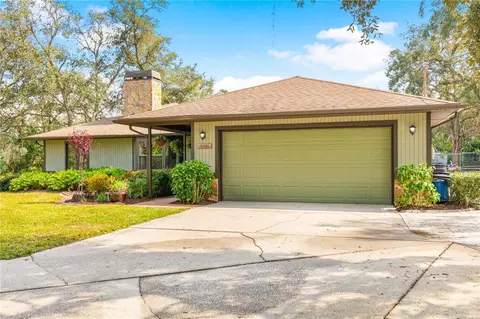 18446 Sugarberry Ln, Spring Hill, FL 34610