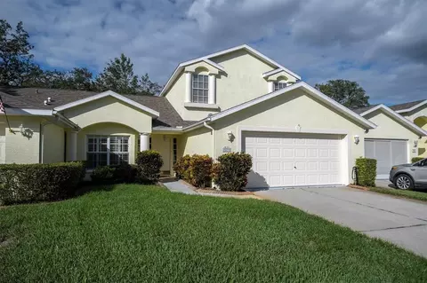 7537 Moorgate Ct, New Port Richey, FL 34654