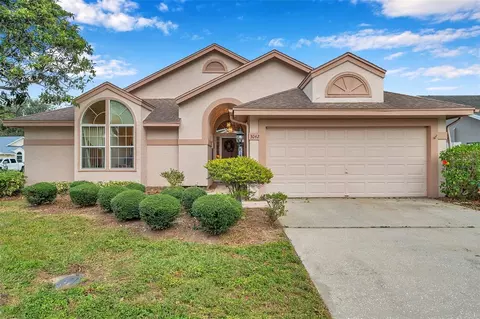 3042 Ellington Way, New Port Richey, FL 34655