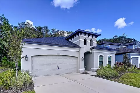 11389 Weaver Hollow Rd, New Port Richey, FL 34654