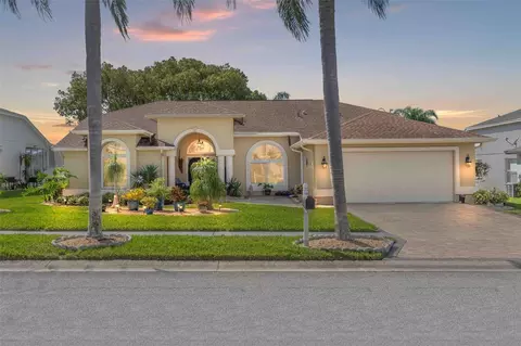 8231 Coral Creek Loop, Hudson, FL 34667
