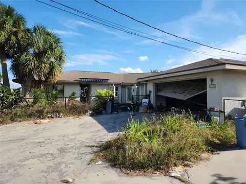 3198 Sanibel Dr, Hernando Beach, FL 34607