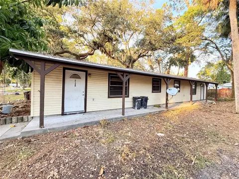 7128 Pinewood Dr, New Port Richey, FL 34652