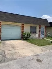 5009 Allner St #5009, New Port Richey, FL 34652