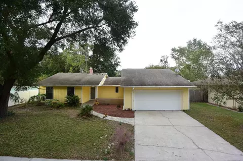 2316 Windsor Oaks Ave, Lutz, FL 33549