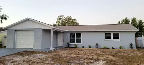 6417 Sutherland Ave, New Port Richey, FL 34653
