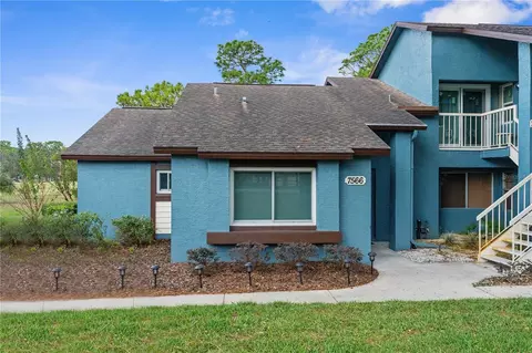 7566 St Andrews Blvd #7566, Weeki Wachee, FL 34613
