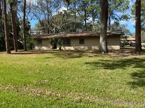 7109 Oelsner St, New Port Richey, FL 34652