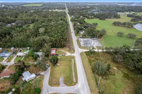 37002 Janet Cir, Dade City, FL 33525