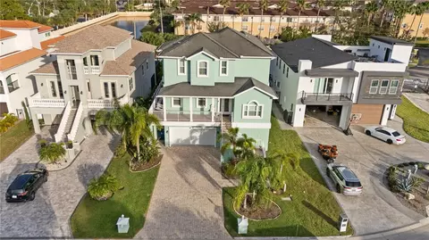 5632 Egrets Pl, New Port Richey, FL 34652