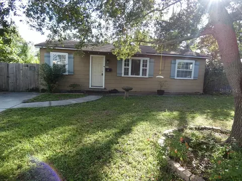 5013 22nd St N, Saint Petersburg, FL 33714