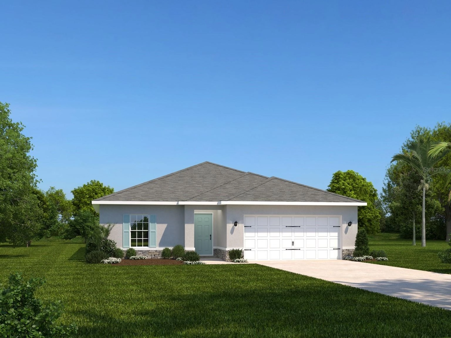 912 172nd Ct E, Bradenton, FL 34212 photo 1