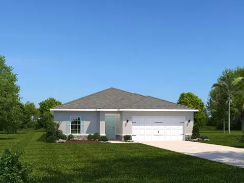 912 172nd Ct E, Bradenton, FL 34212