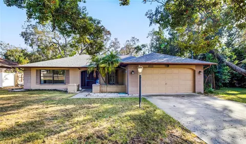 6084 Pinehurst Dr, Spring Hill, FL 34606