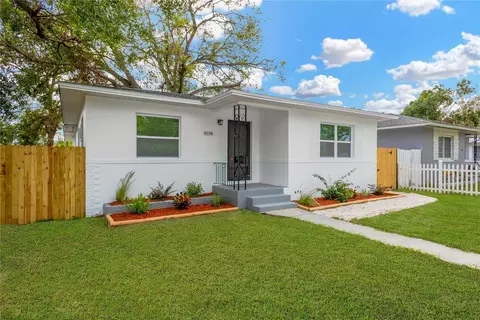 4136 9th Ave N, Saint Petersburg, FL 33713
