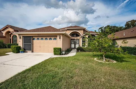 9217 Halberg Dr, Hudson, FL 34669