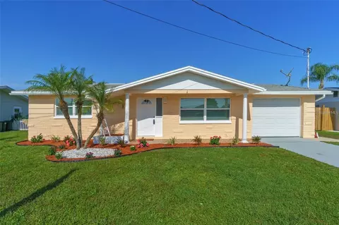 13809 Gene Rossi Ave, Hudson, FL 34667
