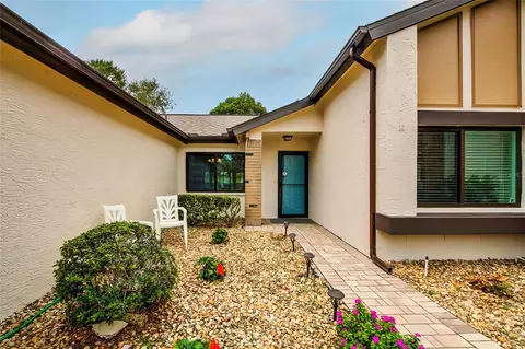 7499 Heather Walk, Weeki Wachee, FL 34613