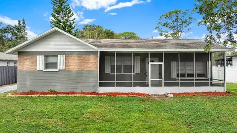 608 Ridge Blvd, South Daytona, FL 32119