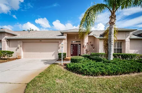 1206 Wolford Dr, Trinity, FL 34655