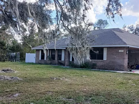 12205 Timberlake Rd, Riverview, FL 33569