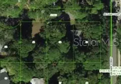 0000 Oelsner St, New Port Richey, FL 34652