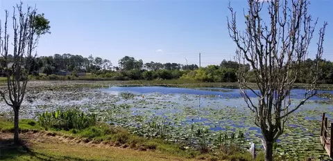 0 Galaxy Ave #LOT 28, Spring Hill, FL 34606