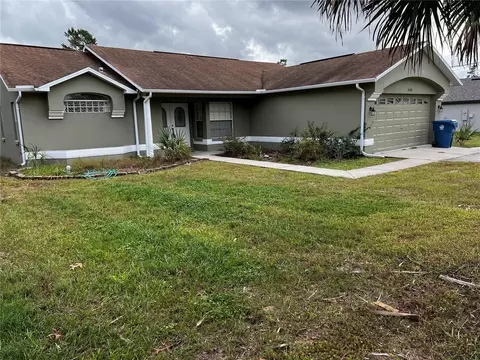 12324 Filbert Rd, Brooksville, FL 34614