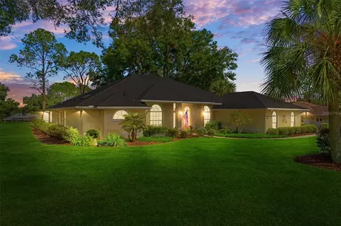 409 E Dakota Ct, Hernando, FL 34442