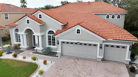 10441 Garda Dr, Trinity, FL 34655