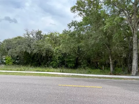 12120 Hicks Rd, Hudson, FL 34669