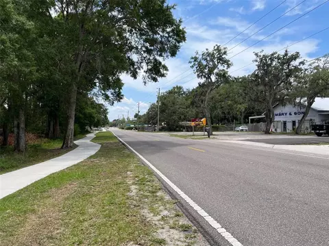12120 Hicks Rd, Hudson, FL 34669 photo 2