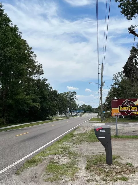 12120 Hicks Rd, Hudson, FL 34669 photo 3