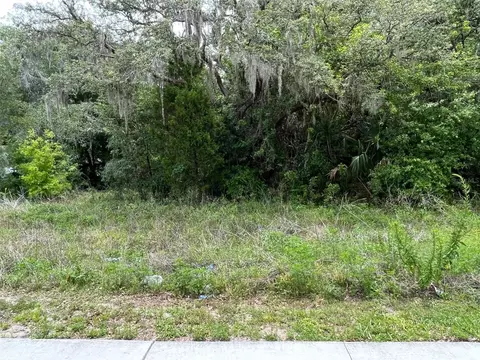 12120 Hicks Rd, Hudson, FL 34669 photo 4