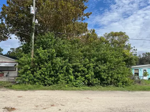 7103 Jeanne Ave, Hudson, FL 34667