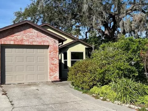 6641 Crossbow Ln, New Port Richey, FL 34653