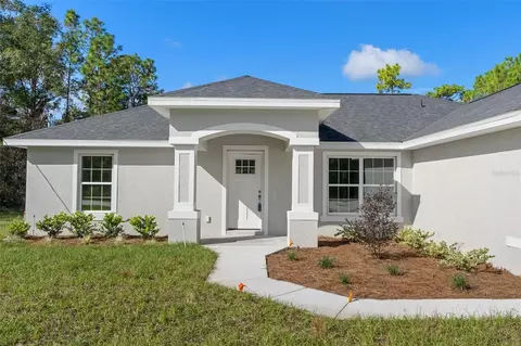 14328 Chimney Swift Rd, Weeki Wachee, FL 34614