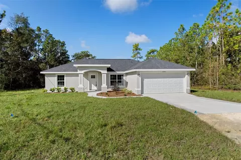 14993 Chimney Swift Rd, Brooksville, FL 34614