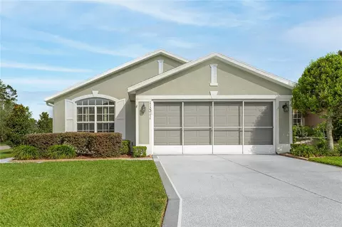 11311 Shadow Moss Ct, Spring Hill, FL 34609