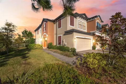 30141 Southwell Ln, Wesley Chapel, FL 33543