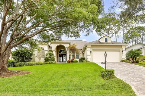 2370 Grandfather Mtn, Spring Hill, FL 34606