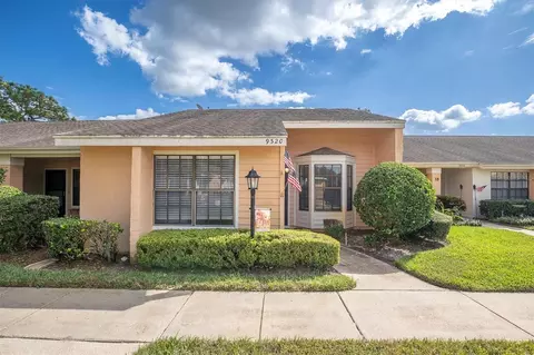 9320 Trowbridge Ct, New Port Richey, FL 34655