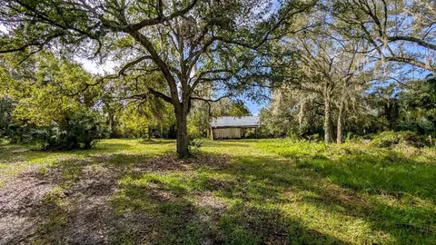 585 Rebel Run, Osteen, FL 32764